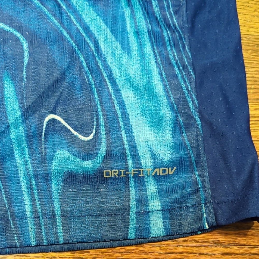 Cole Palmer Chelsea FC Jersey - Picture 2 of 6